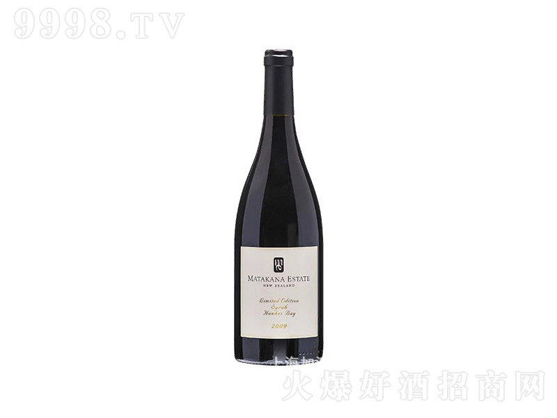 �����m�R�����{���f�����t���Ѿơ�750ml��