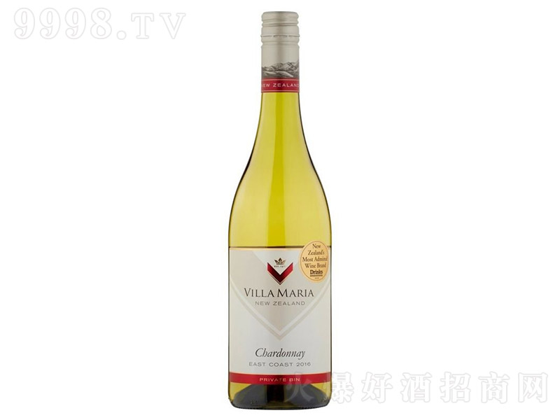 �����m�¬�����ϻ�Ķ��ȸɰ����Ѿ�ϼ������750ml��