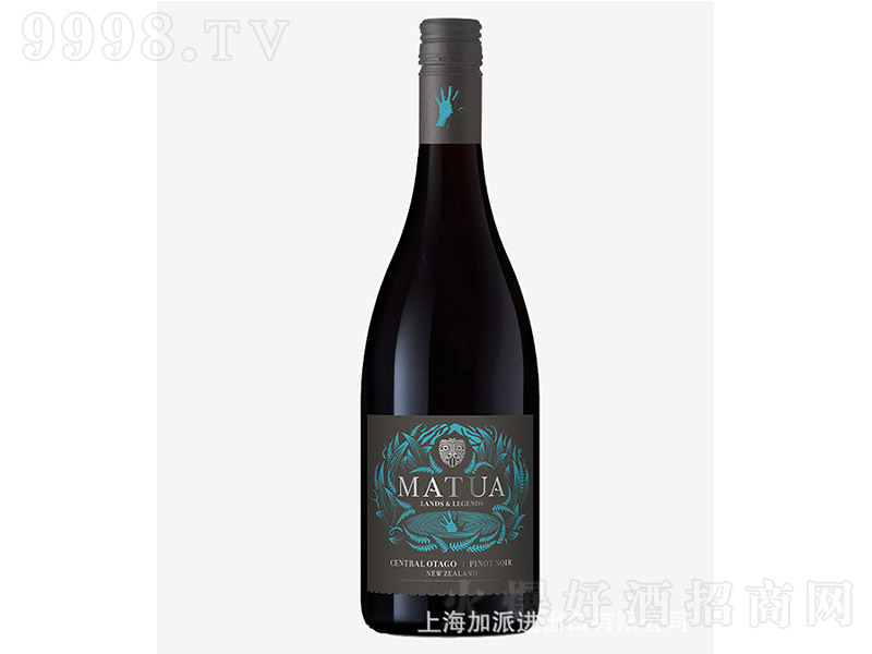 �����m�R�v���f��Ƥ�Z�ɼt���Ѿơ�750ml��