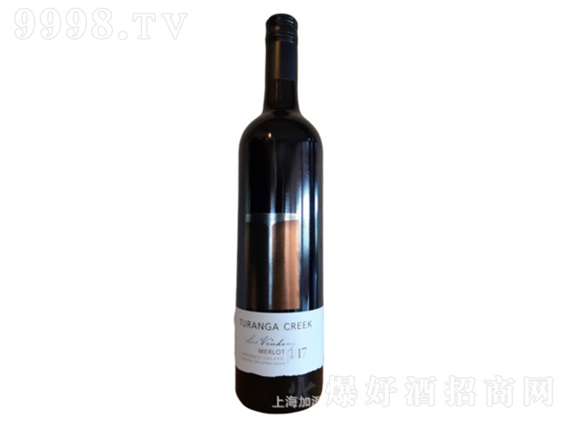 �����m�D�����R��ؐ�˸ɼt���Ѿơ�750ml��