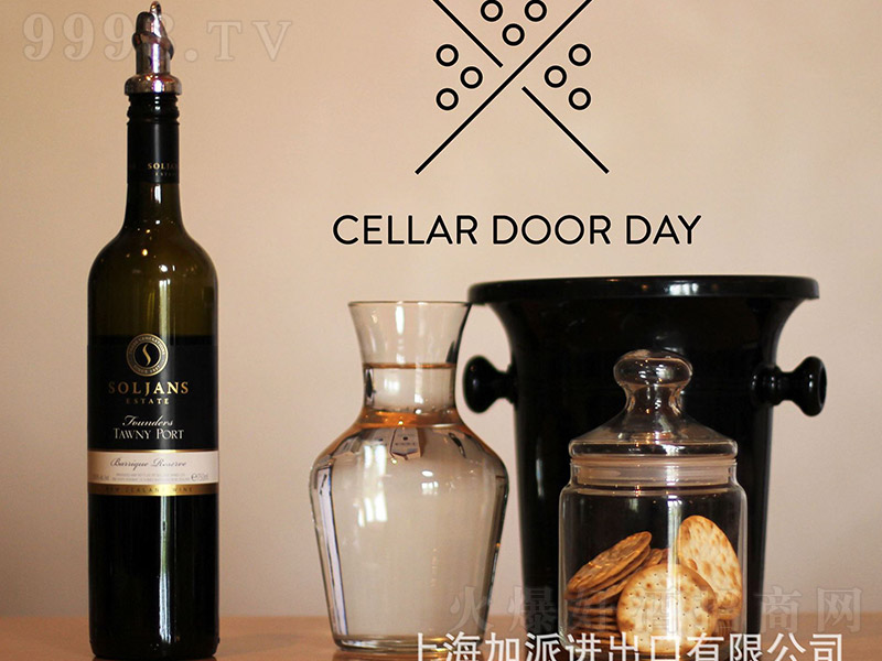 �������߲�ɫ���ؾơ�750ml��-�t�����Ϣ