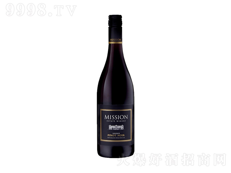 �����m��ʥ���f���ш@���x�����t���Ѿơ�750ml��