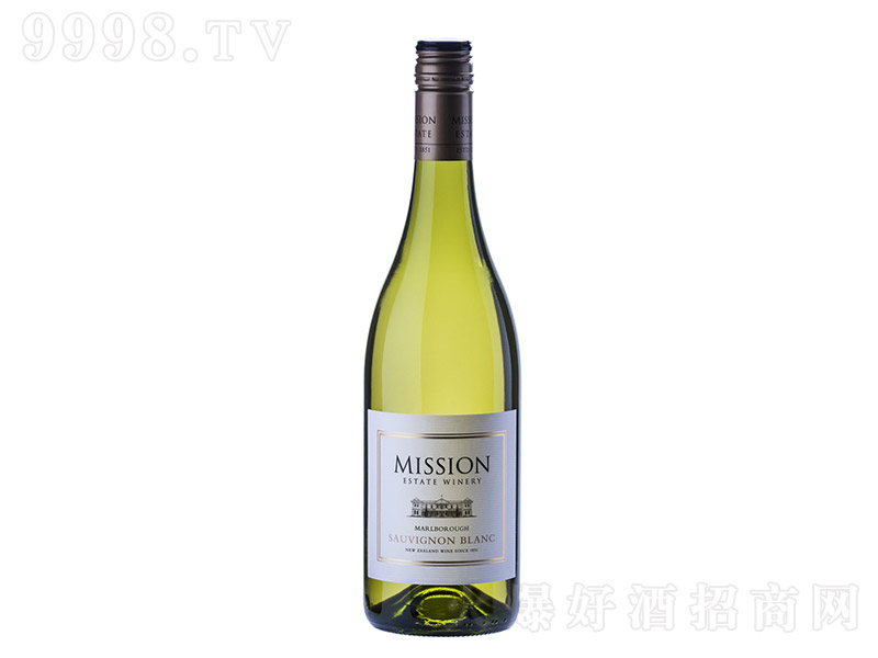 �����m��ʥ���f���ш@���x��Ƥ�Z�����Ѿơ�750ml��