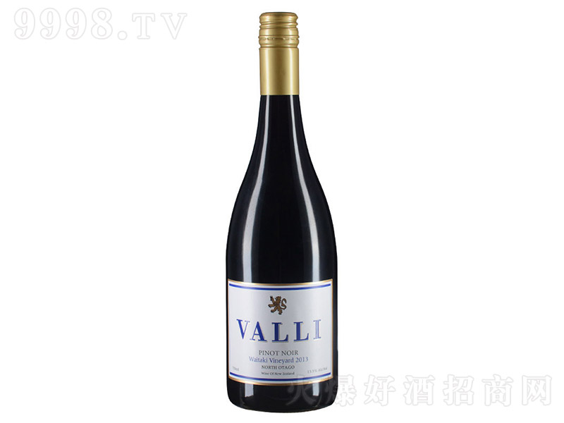 �����m�������f�������@��Ƥ�Z�t���Ѿơ�750ml��