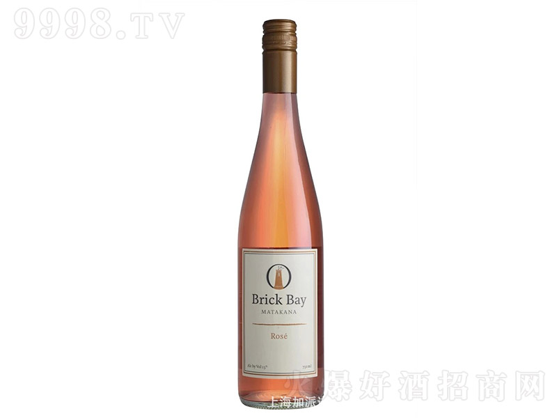 �����m����˞����f-Brick-Bay-Wines�Ҽt���Ѿơ�750ml��