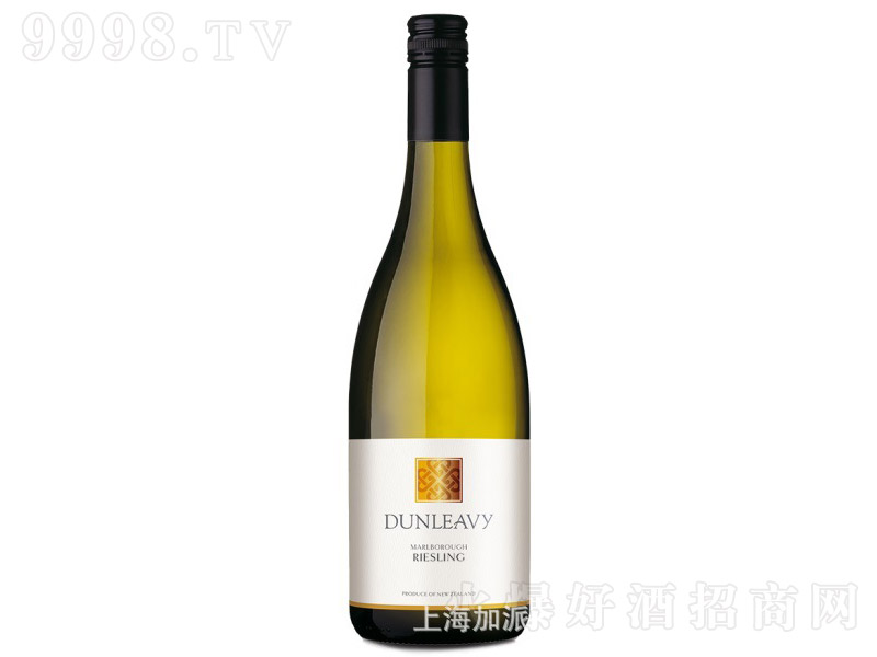 �����mħ�����f�����Sϼ�����ɰ����Ѿơ�750ml��