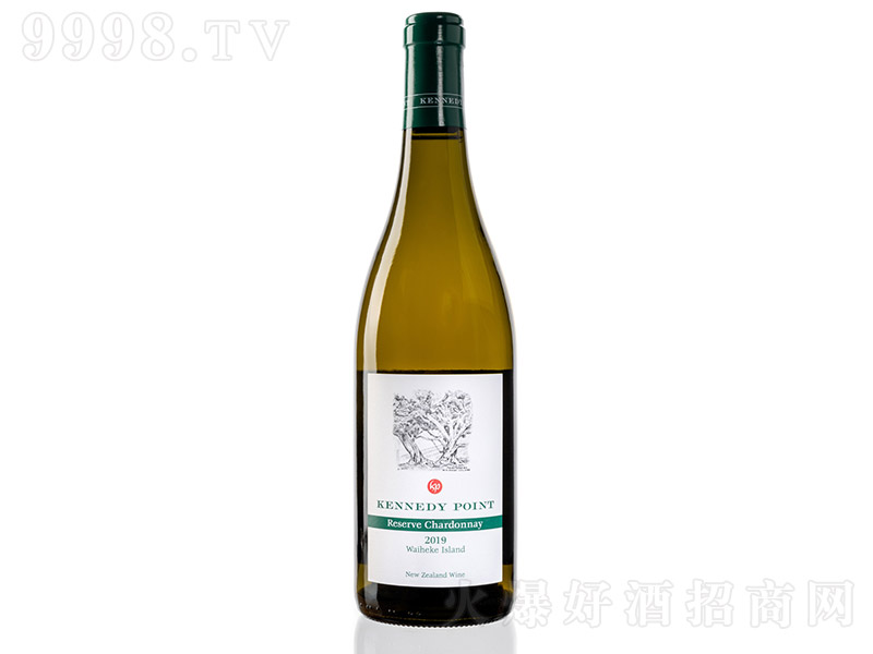 �����m����ϽǾ��f�L��˼�ɰ����Ѿơ�750ml��