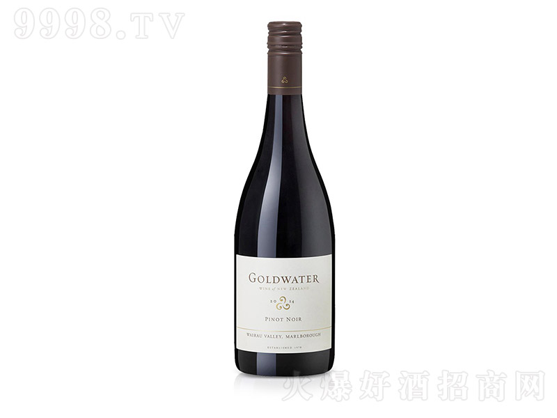 �����m��ˮ���f��Ƥ�Z�ɼt���Ѿơ�750ml��