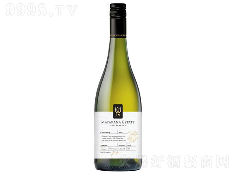 �Ĵ������R�����{���f�L��˼�����Ѿơ�750ml��