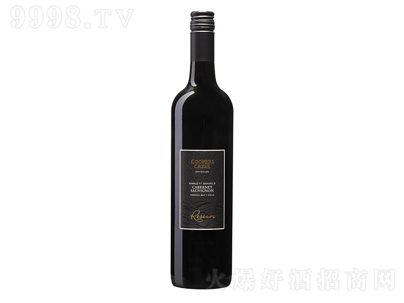 �����m�첮˹Ϫ���f�����س�ϼ��ɼt���Ѿơ�750ml��