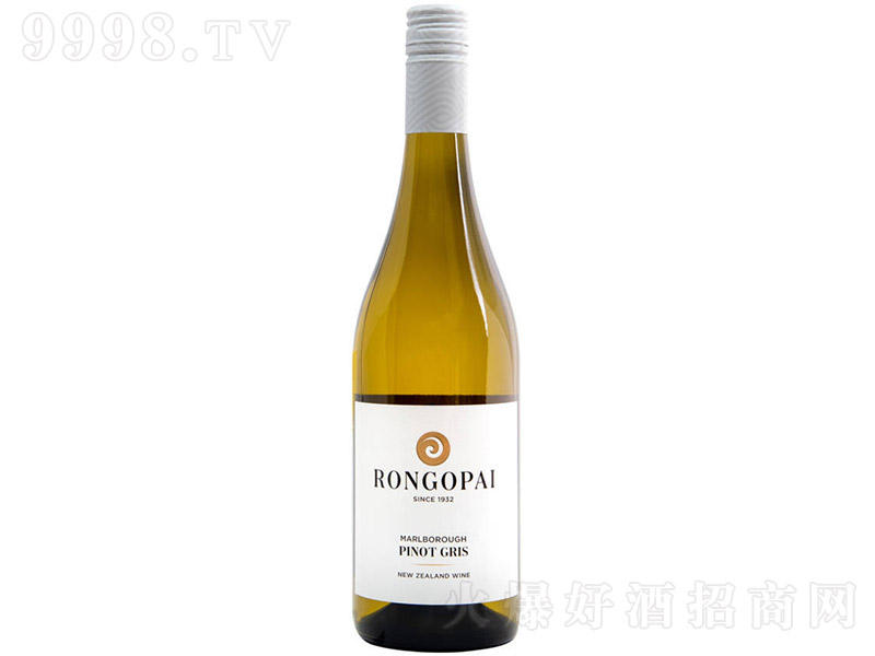 �����m�s���ɾ��fRongopai����˹��ϼ�����ɰ����Ѿơ�750ml��