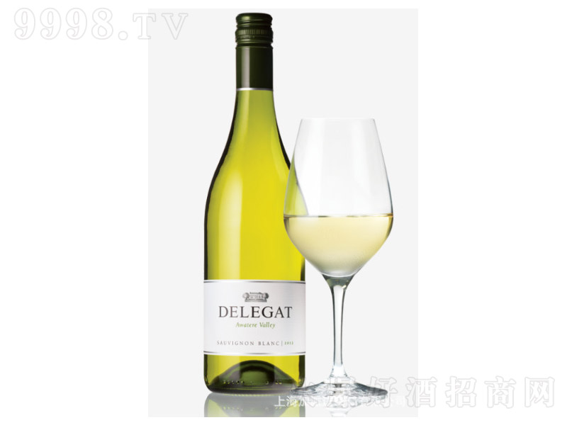 �����m�����wƝ���fϼ�����ɰ����Ѿơ�750ml��