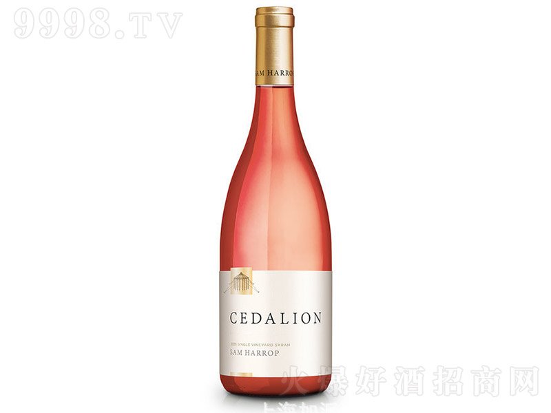 �����mɽķ���_�վ��f�Ҽt���Ѿơ�750ml��-�t�����Ϣ