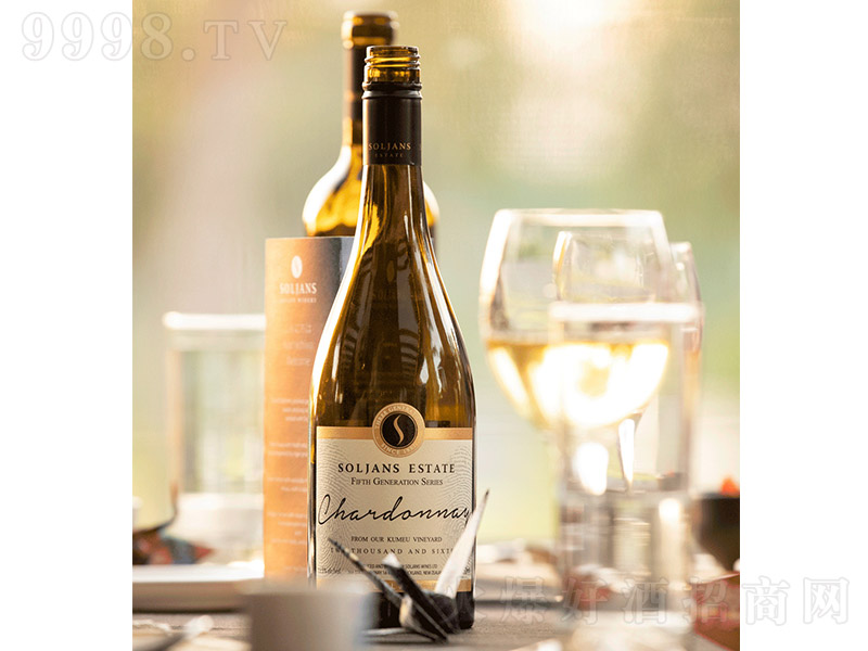 ����ϼ�����ɰ����Ѿơ�750ml��