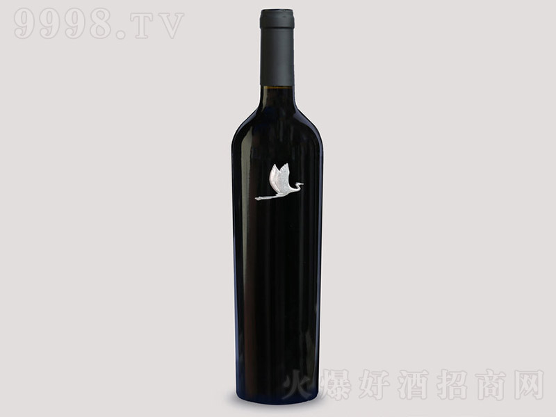 �����m�w��ɣ�ɾS�������Ҹɼt���Ѿơ�750ml��