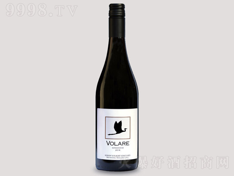 �����m�w�����ɣ�ɾS���ɼt���Ѿơ�750ml��