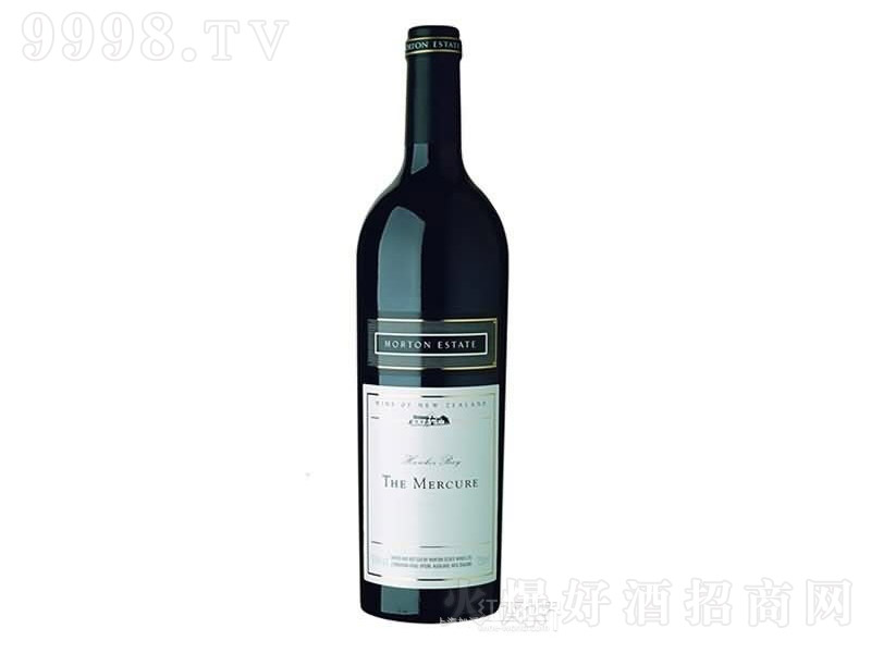 �����mĪ�D���f�ژ�÷��ɼt���Ѿơ�750ml��