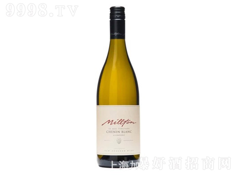 �����m�נ��D���fϼ�����ɰ����Ѿơ�750ml��