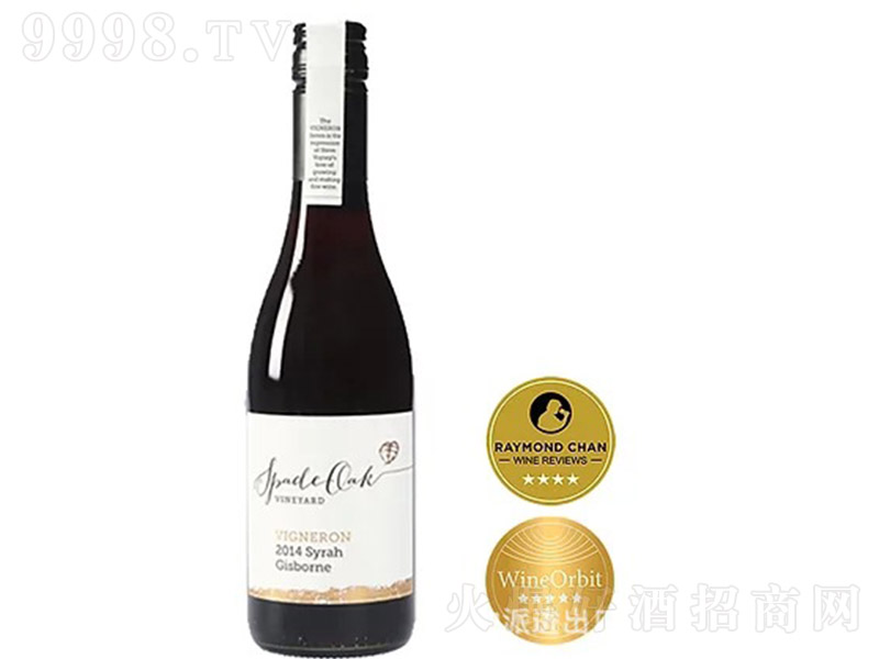 �����m��ľ�@�S���������ɼt���Ѿơ�750ml��-�t�����Ϣ