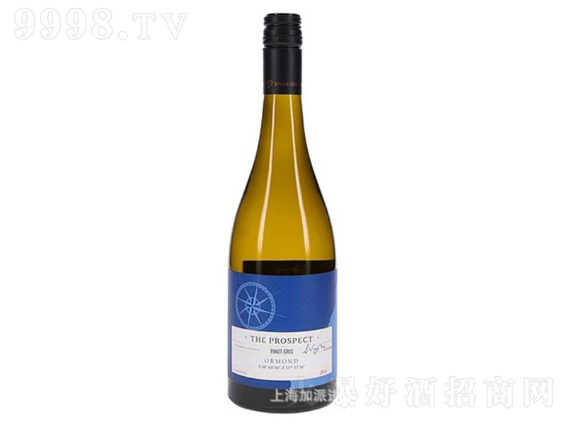 �����m��ľ�@���f�L��˼�ɰ����Ѿơ�750ml��