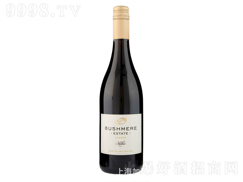 �����m��ʲ÷���f-Bushmere-Estate�ɼt���Ѿơ�750ml��