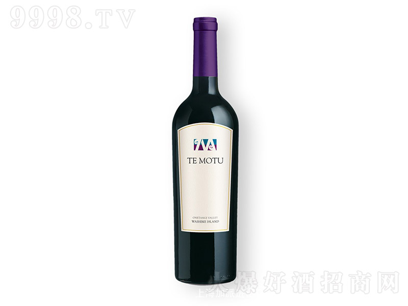 �����mħ�����f�ĸɼt���Ѿơ�750ml��-�t�����Ϣ