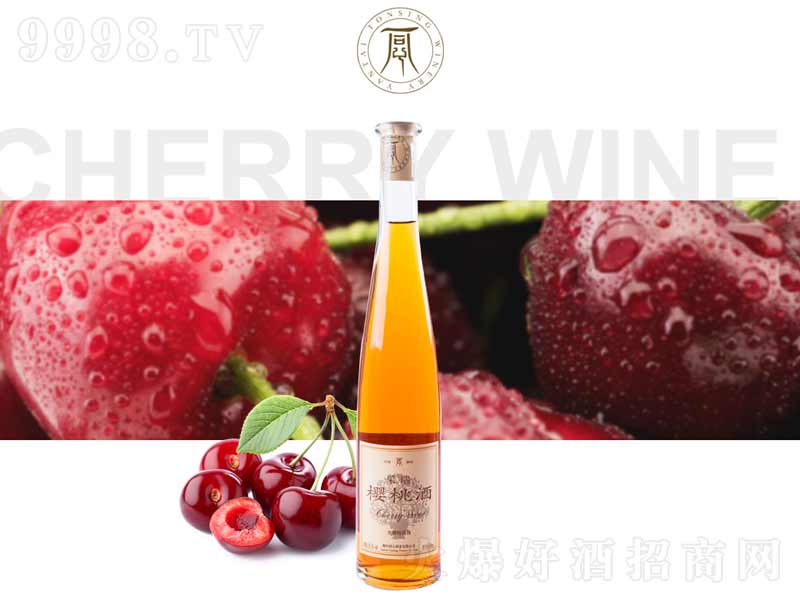 žxҾơ10500ml-خaϢ