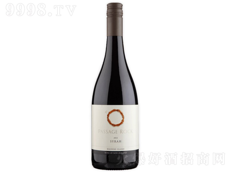 �����m���_����˾��f�����ɼt���Ѿơ�750ml��