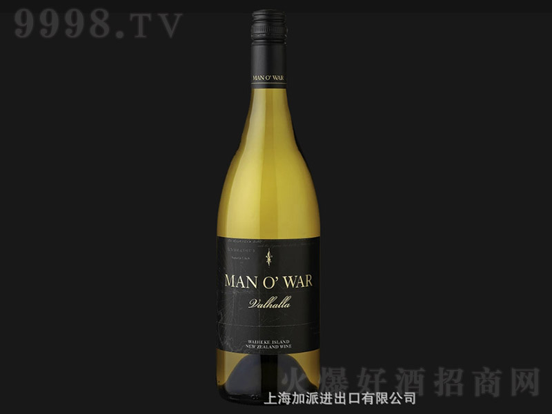 �����m�T�W�־��f�����Ƥ�Z�����Ѿơ�750ml��