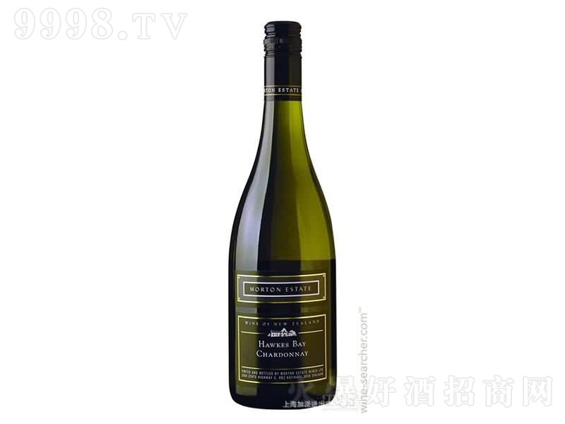 �����mĪ�D���f�ژ�ϼ�����ɰ����Ѿơ�750ml��