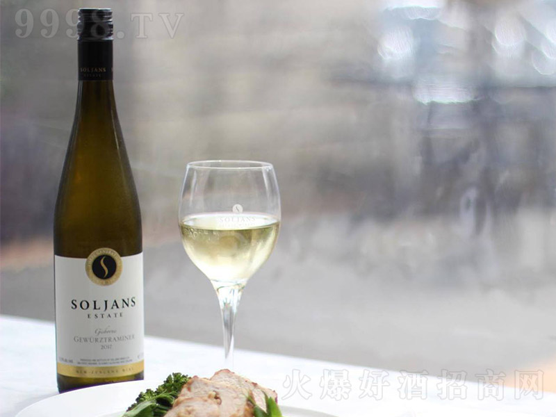 �����m�����tժ��˾��������Ѿơ�750ml��