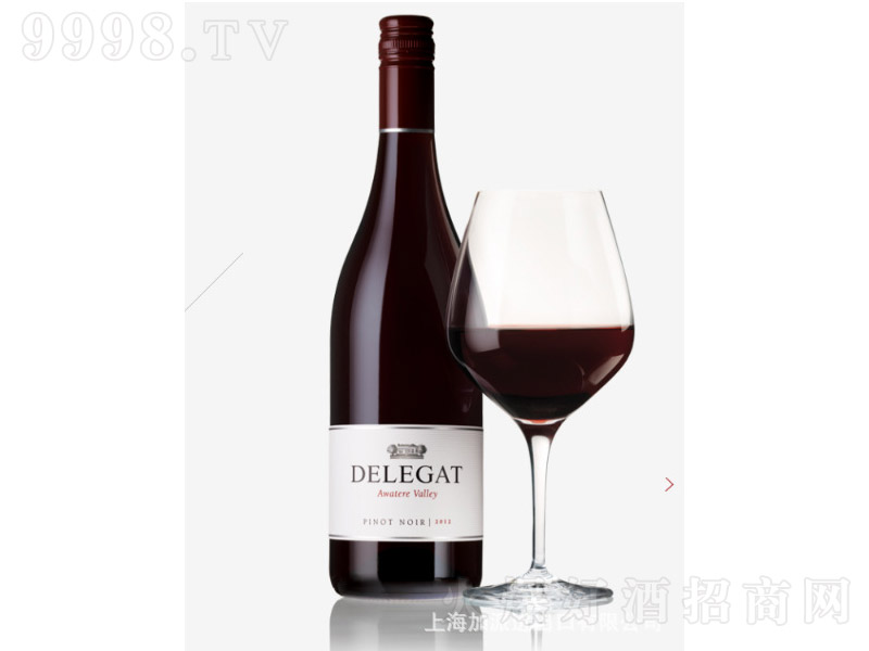 �����m�����wƝ���f��Ƥ�Z�ɼt���Ѿơ�750ml��-�t�����Ϣ