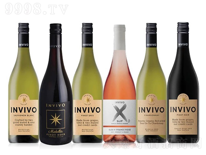 �����m�ϘO�Ǿ��f���Ѿơ�750ml��-�t�����Ϣ