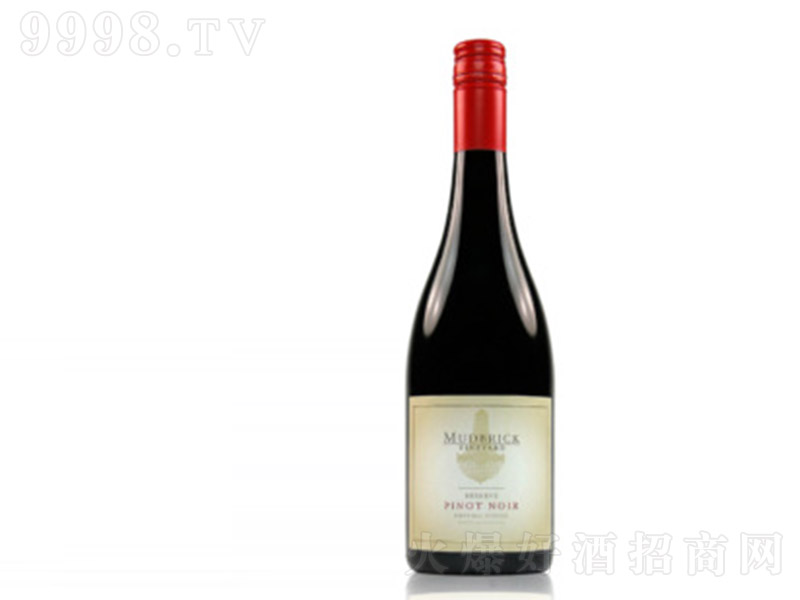 �����m�R�²���˾��f-Mudbrick�z�q�t���Ѿơ�750ml��