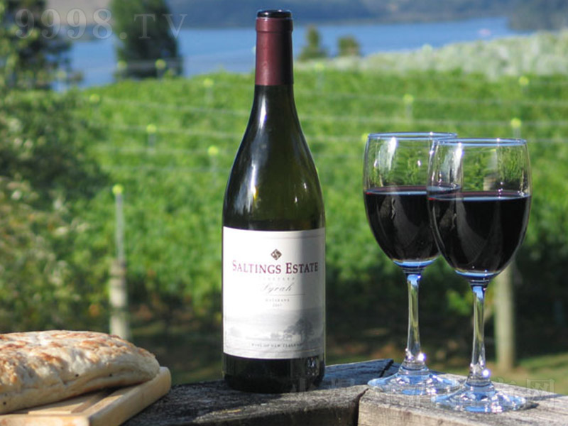 �����mِ�þ��f�����ɼt���Ѿơ�750ml��-�t�����Ϣ