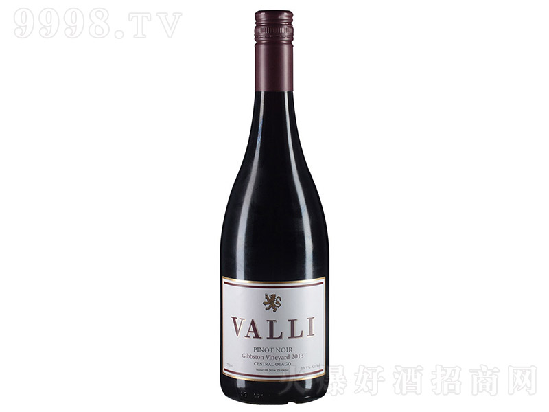 �����m�������f����˹�D�@��Ƥ�Z�t���Ѿơ�750ml��-�t�����Ϣ