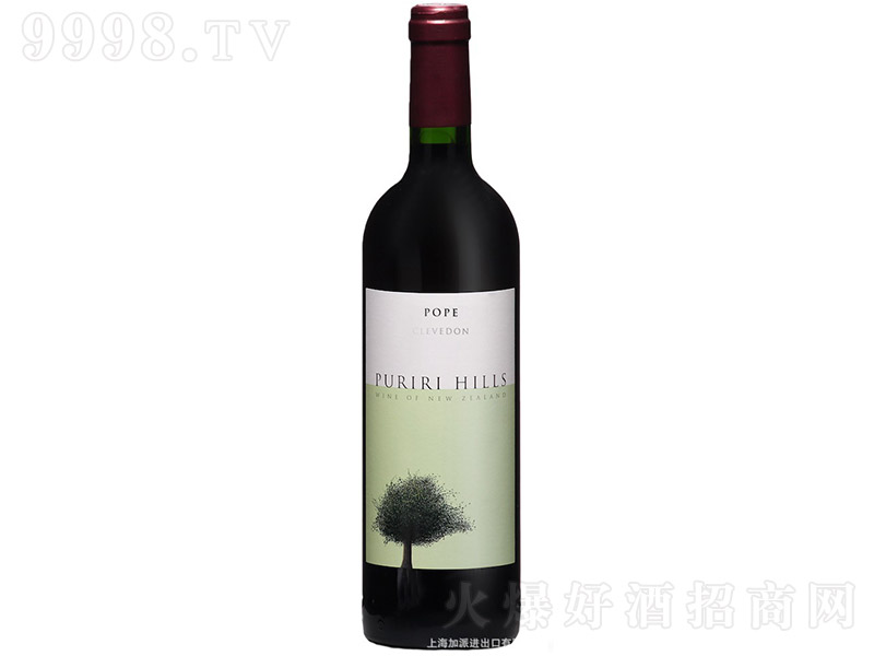 �����m������ɽ���f�ɼt���Ѿơ�750ml��-�t�����Ϣ