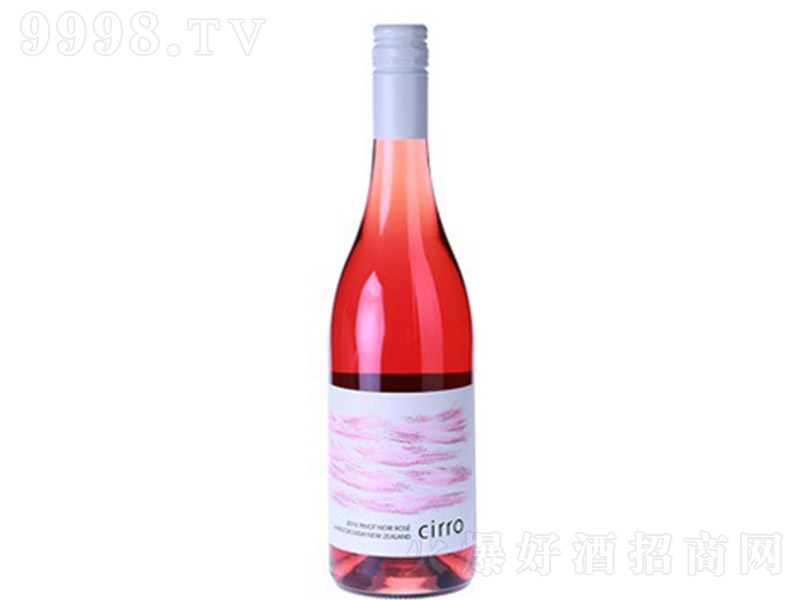 �����mϣ�_���f�Ҽt���Ѿơ�750ml��-�t�����Ϣ