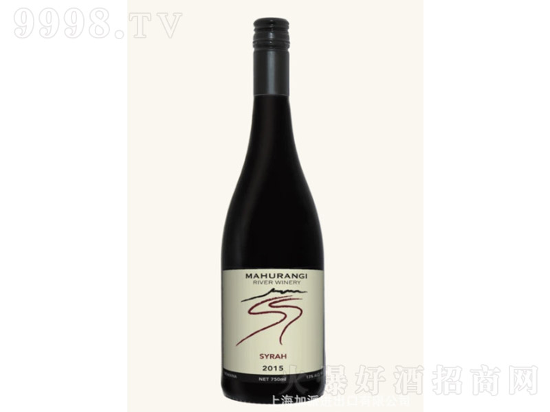 �����m�R���m���Ӿ��f�����ɼt���Ѿơ�750ml��-�t�����Ϣ