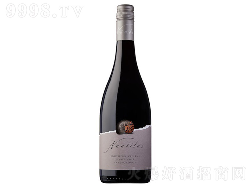 �����m�W�^�ݾ��f�ڱ��Z�ɼt���Ѿơ�750ml��-�t�����Ϣ