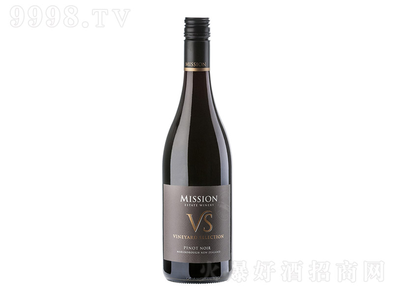 �����m��ʥ���f�����t���Ѿơ�750ml��-�t�����Ϣ