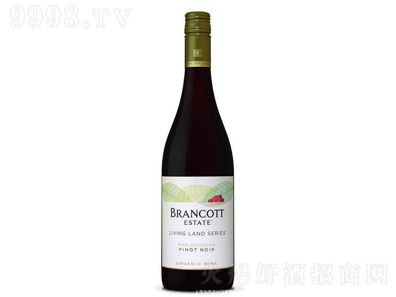 �����m���m���ؾ��f-Brancott-Estate�R����÷��ɼt���Ѿơ�750ml��