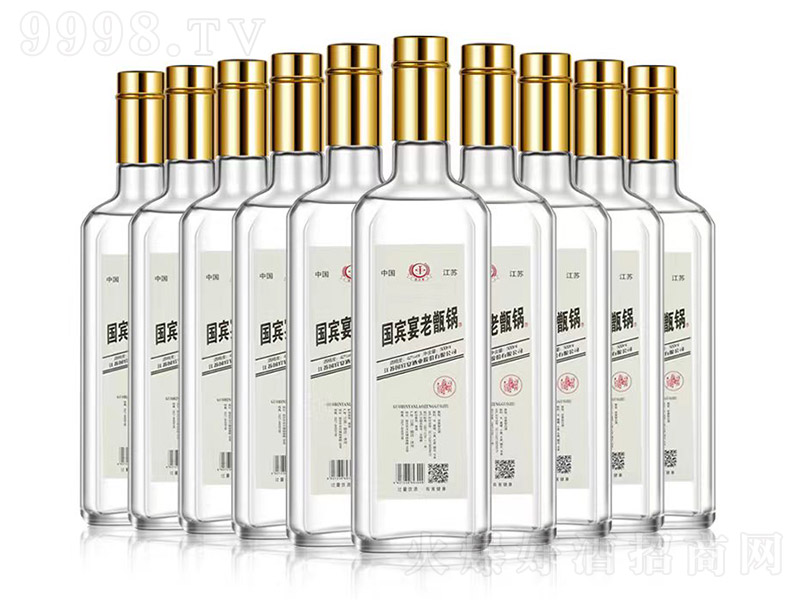 ���e�����偾� �����͡�42�� 500ml��