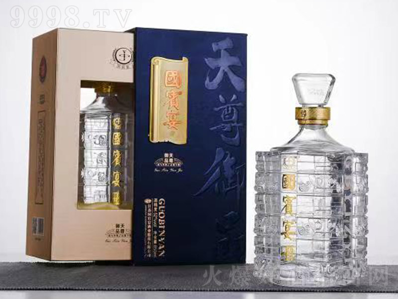 ���e���������Ʒ �����͡�52�� 500ml��