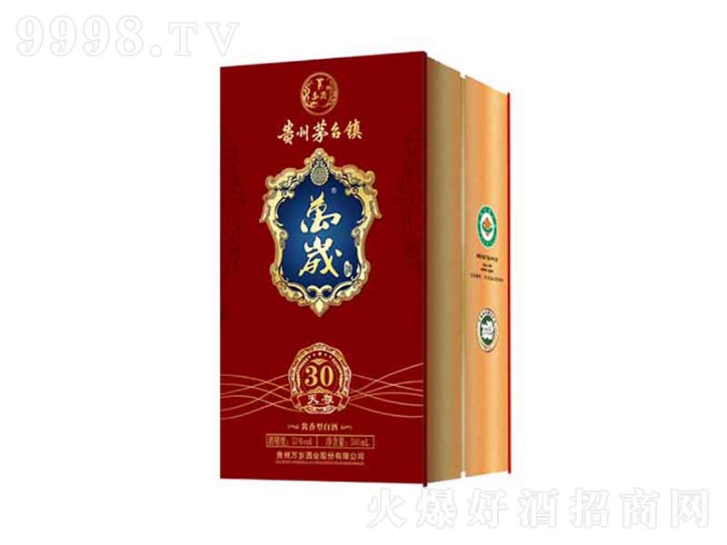 �f�q������30���u���;ơ�53��500ml��