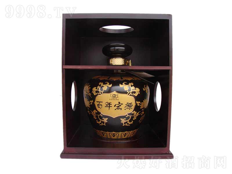 �����Դ���b�Ɲ����;ơ�58��500ml��