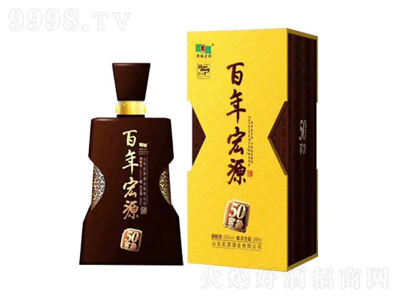 �����Դ50����g�����;ơ�52��500ml��