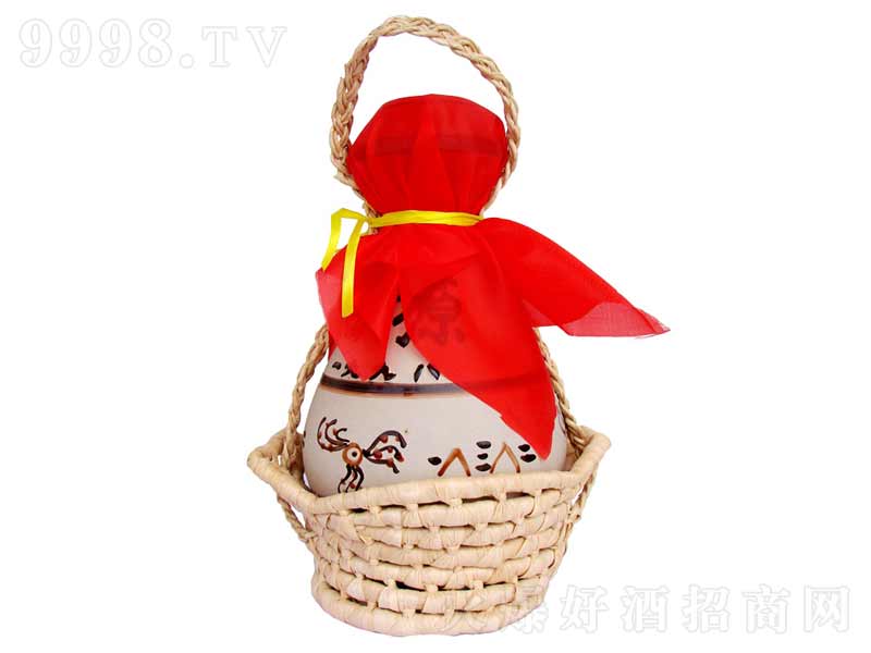 ��Դ�ϾƝ����͡�52��500ml��