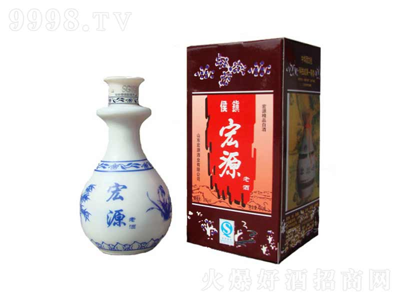 ��Դ�ϾƝ����;ơ�36��500ml��