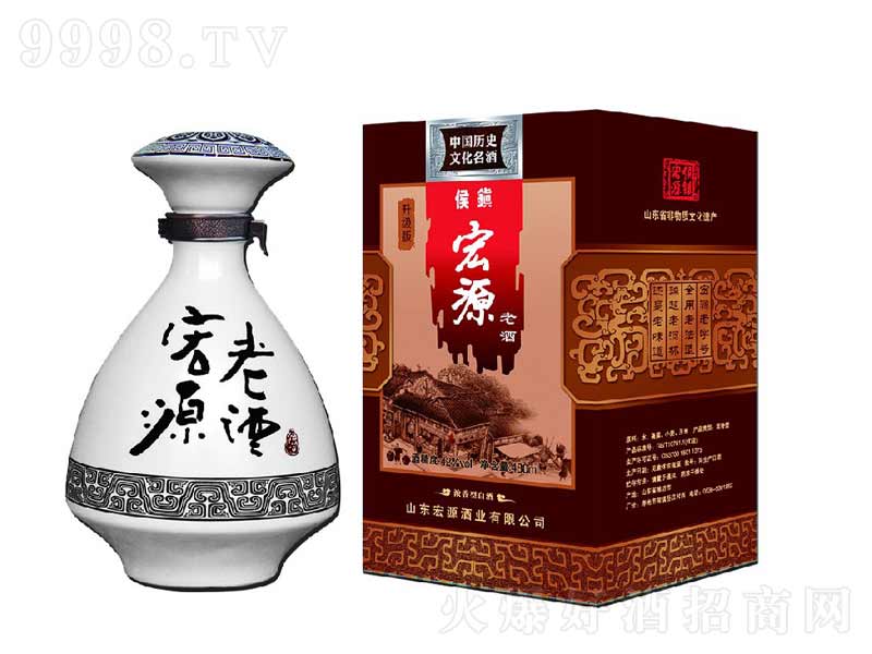 ��Դ�Ͼ�����������;ơ�42��480ml��